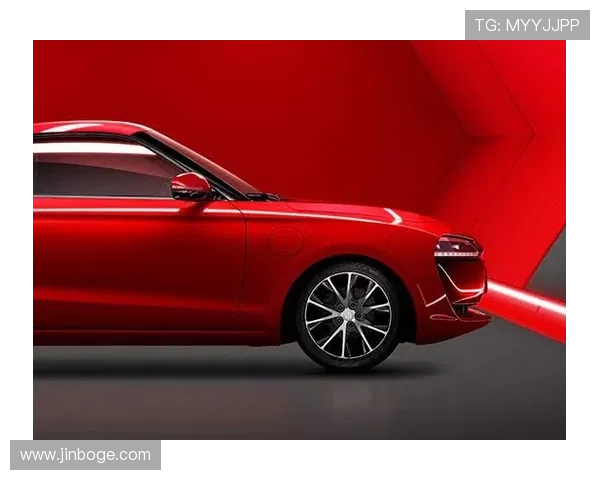 凯发奔驰宝马：详解两大豪华车品牌的性能对比与用户体验分析