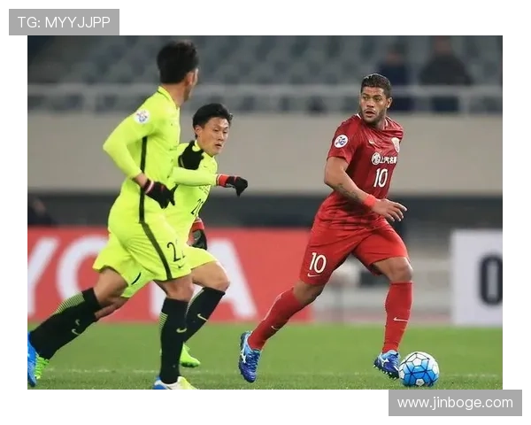 凯发体育娱乐平台的优势与特色，助你轻松开启体育娱乐新体验