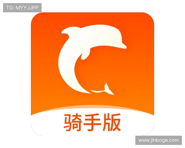 凯发官网下载客户端最新版本下载安装指南，轻松开启畅快游戏体验