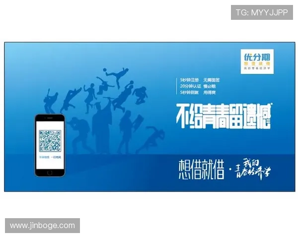 凯发娱乐线上官网优惠活动周期及最新促销信息一览