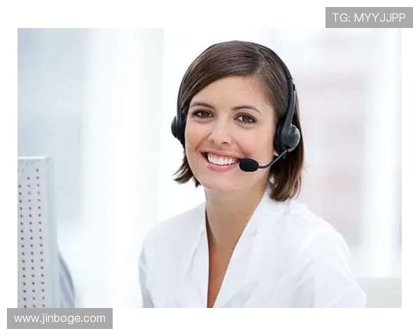 凯发娱乐手机娱乐:专业客服支持与优质服务提升你的手机娱乐体验 凯发娱乐手机娱乐:专业客服支持与优质服务提升你的手机娱乐体验