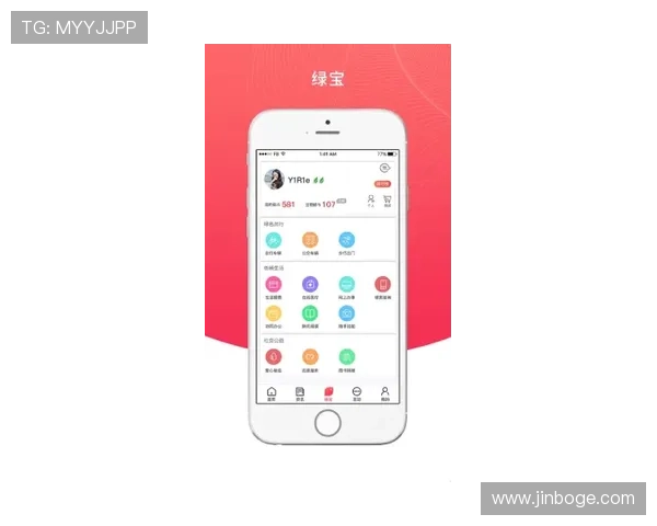 凯发旗舰厅app下载支持多平台同步登录，随时随地畅玩精彩游戏内容，满足不同设备用户的需求