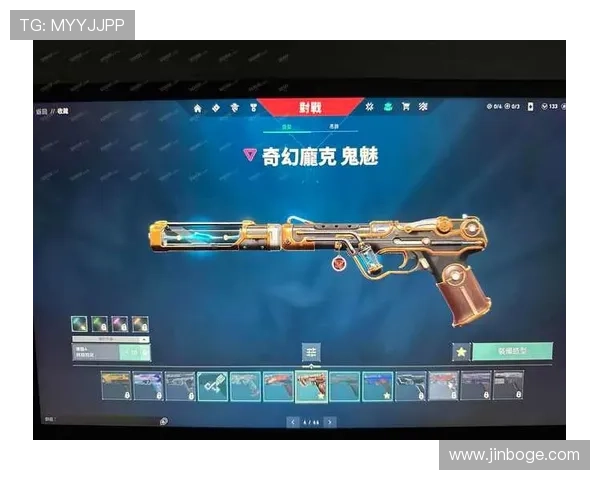 凯发极速炸金花安全保障措施全面解析确保玩家资金与信息安全的最佳方案