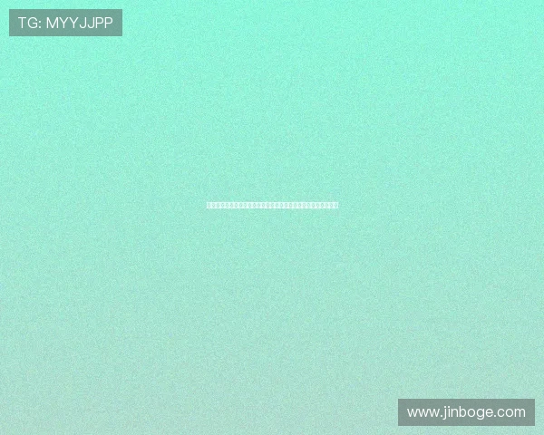 凯发直播真人游戏怎么样，如何保障玩家权益与提升游戏娱乐体验