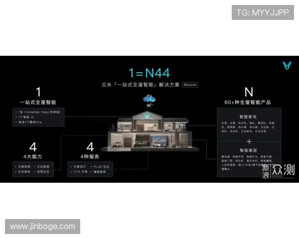 凯发线上官方入口多渠道入口，满足不同玩家的多样需求