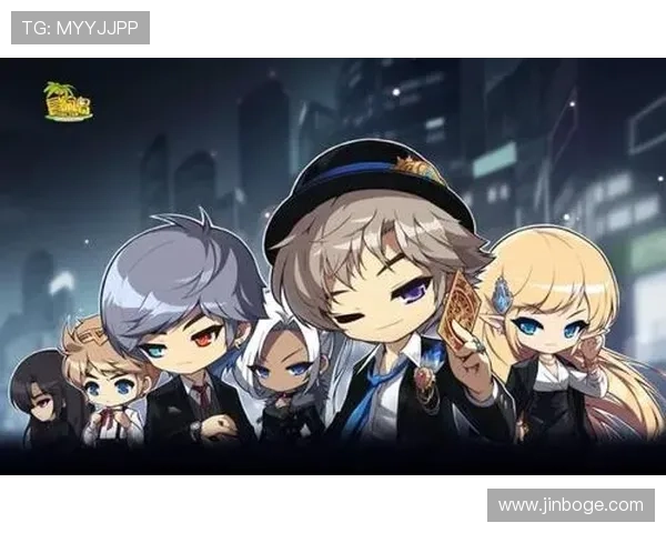 K8凯发电竞平台介绍：安全可靠的电竞娱乐平台推荐