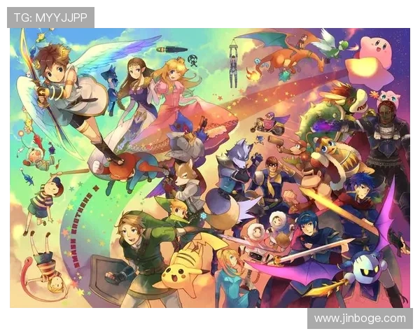 k8娱乐版账号注册流程详解,快速开启你的专属游戏娱乐空间 k8娱乐版账号注册流程详解,快速开启你的专属游戏娱乐空间