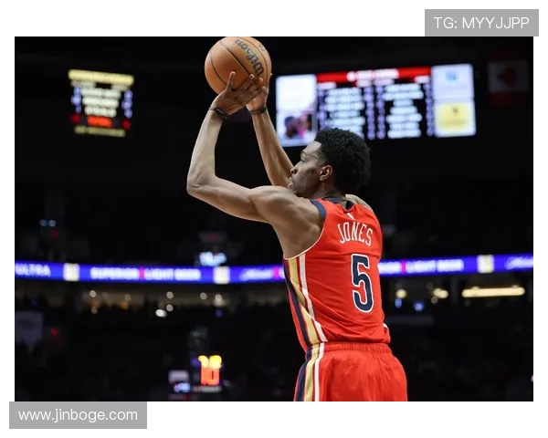 k8体育官网全站登录遇到问题怎么办？详细步骤帮助用户快速解决登录难题