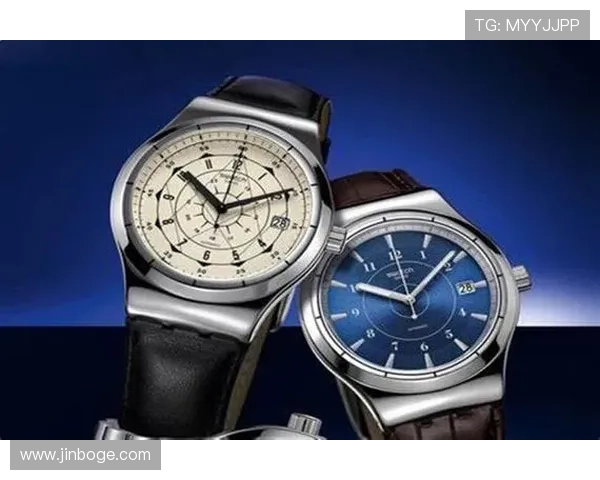 K8凯发地址平台官方入口2026年最新安全登录方法详解