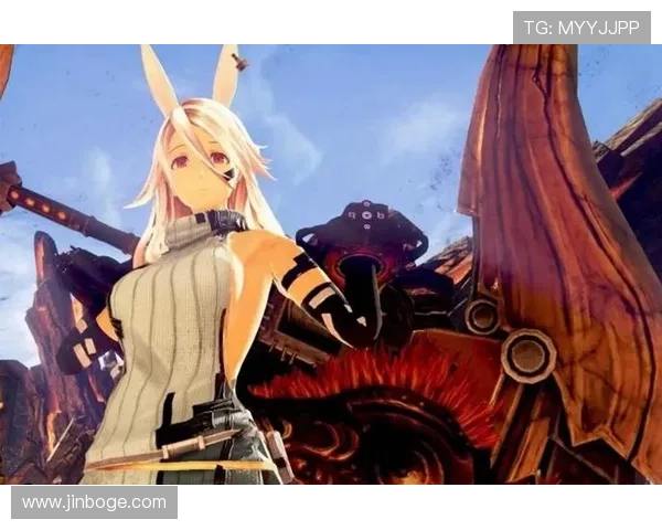 全面解析k8娱乐游戏的热门玩法与最新活动，打造最专业的游戏娱乐指南