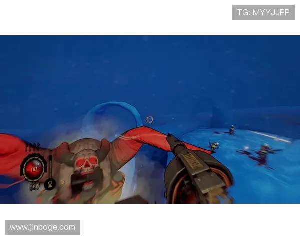 PP电游热门游戏推荐及最新活动资讯让你玩得尽兴不停歇