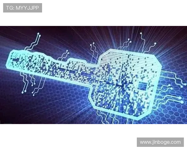 凯发CQ9电子游艺安全保障措施详解保障玩家资金与信息安全的关键措施