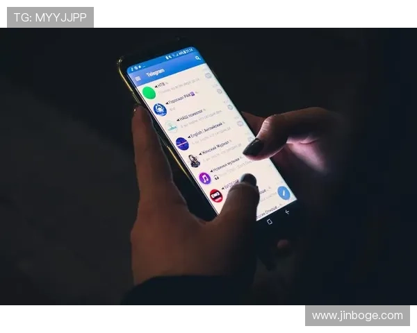 凯发体育app手机下载官网客户服务支持，及时解决用户在使用中遇到的问题