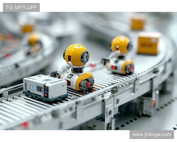 凯发·k8国际热门游戏推荐：最受欢迎的真人娱乐与电子竞技项目介绍