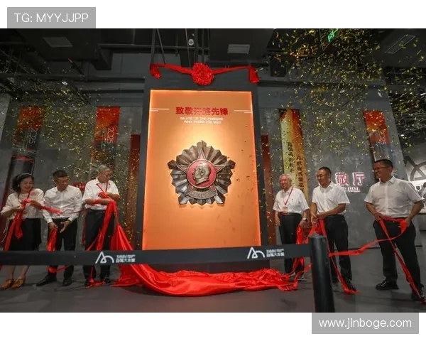 凯发天生赢家最新优惠活动，丰富奖励助力玩家轻松赢取丰厚奖金