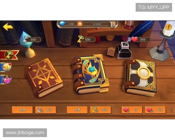 凯发注册平台安卓版下载安装最新版本，确保游戏体验流畅稳定的完整攻略