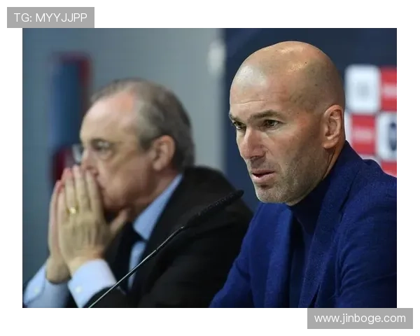 凯发官网手机app支持多平台登录,方便玩家随时随地畅玩游戏 凯发官网手机app支持多平台登录,方便玩家随时随地畅玩游戏