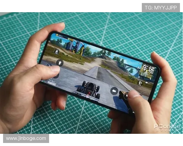 凯发手机官方客户端下载流程详解,帮助新手快速上手畅玩多款热门游戏 凯发手机官方客户端下载流程详解,帮助新手快速上手畅玩多款热门游戏