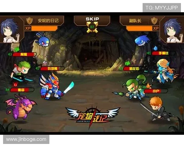 凯发线上登录安卓官方版下载安装指南,轻松登录畅玩海量优质游戏内容 凯发线上登录安卓官方版下载安装指南,轻松登录畅玩海量优质游戏内容