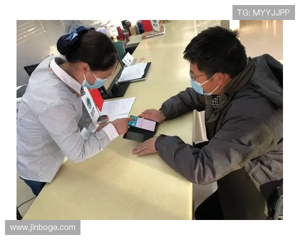 凯发网娱乐官网多平台同步运营实现多渠道多终端的便捷访问体验 凯发网娱乐官网多平台同步运营实现多渠道多终端的便捷访问体验