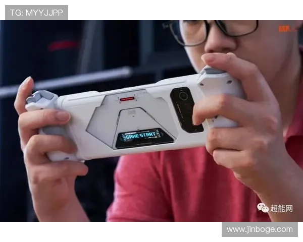 凯发网网站游戏种类丰富多样满足不同玩家的多样化需求 凯发网网站游戏种类丰富多样满足不同玩家的多样化需求