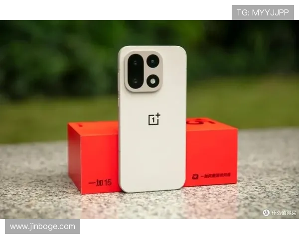 凯发至尊注册登录实现多渠道登录便利,支持手机、电脑多平台无缝切换体验 凯发至尊注册登录实现多渠道登录便利,支持手机、电脑多平台无缝切换体验