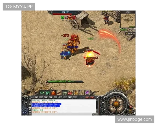 凯发集团娱乐平台官网首页全面介绍游戏种类与最新优惠活动 凯发集团娱乐平台官网首页全面介绍游戏种类与最新优惠活动