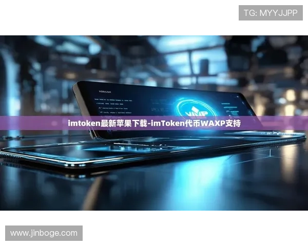凯发集团手机appios版下载安装常见问题解答，解决用户在下载过程中遇到的困扰