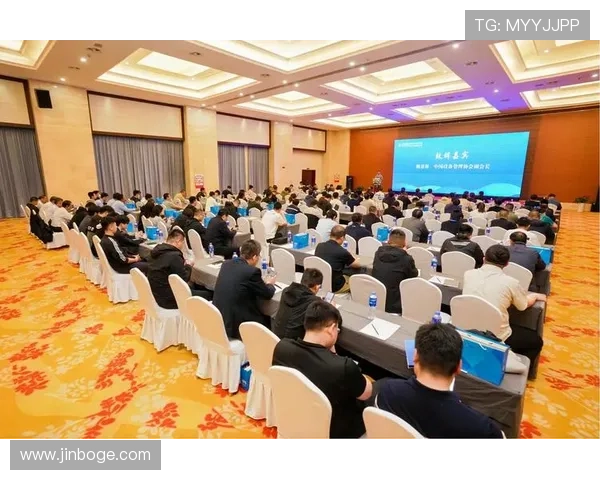 如何在k8凯发天生赢家网站上快速提升等级和获取丰富奖励的实用技巧指南