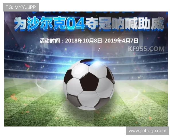 娱乐凯发带你领略最新最全的线上娱乐体验与精彩游戏内容推荐