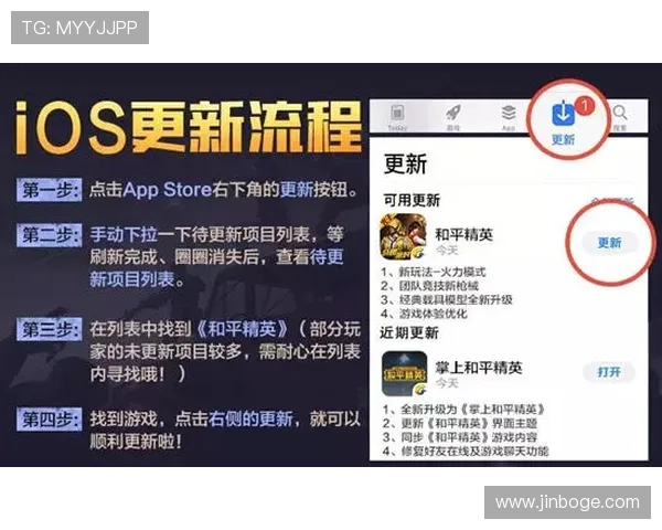 提升游戏体验的实用技巧与K8正规网用户常见问题解答 提升游戏体验的实用技巧与K8正规网用户常见问题解答