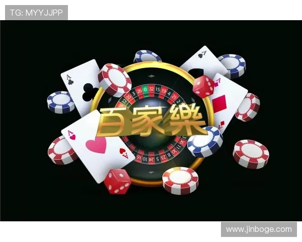 凯发手机娱乐官网旗舰店电话联系方式，提供一站式解决方案满足玩家多样化的需求
