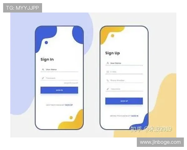 凯发注册app在线登录安全保障措施详解保障玩家账号信息安全与隐私保护的实用建议