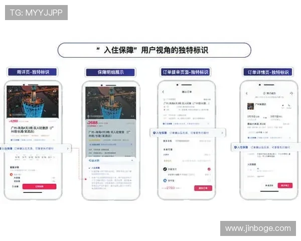 用户必看！k8网投app常见问题与解决方案，提升游戏体验的实用技巧分享