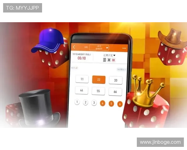 解决凯发体育官网平台登录不了问题的实用指南,帮助用户顺利进入游戏 解决凯发体育官网平台登录不了问题的实用指南,帮助用户顺利进入游戏