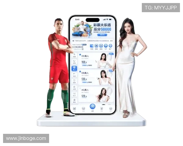 凯发app平台官网用户评价与反馈,了解真实玩家的使用体验与建议 凯发app平台官网用户评价与反馈,了解真实玩家的使用体验与建议