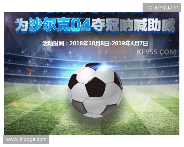 提升游戏体验的K8凯发线上登陆技巧与注意事项，帮助玩家轻松应对各种登录难题