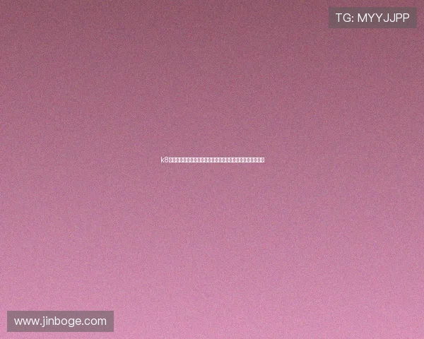 k8网站登录入口指南:快速访问体育世界杯专题报道的详细步骤 k8网站登录入口指南:快速访问体育世界杯专题报道的详细步骤
